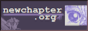 88x31 button: newchapter