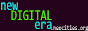88x31 button: newdigitalera