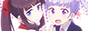 88x31 button: newgame
