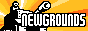 88x31 button: newgrounds