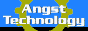 88x31 button: newhaights links angst88 31