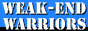 88x31 button: newhaights links weakend88 31