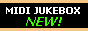 88x31 button: newjukebox