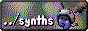 88x31 button: newlambda 2