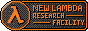 88x31 button: newlambda