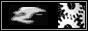 88x31 button: newpwr