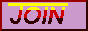 88x31 button: news