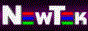 88x31 button: newtek