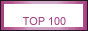 88x31 button: newtop100