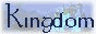 88x31 button: newwarriorshq kodbutton