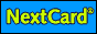 88x31 button: nextcard88x31