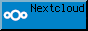 88x31 button: nextcloud