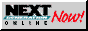 88x31 button: nextnow