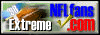 88x31 button: nflfans2