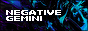 88x31 button: ng