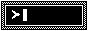88x31 button: ngmibutton