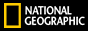 88x31 button: ngs 88x31 logo 2