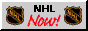 88x31 button: nhlnow