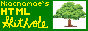 88x31 button: niacnamae