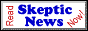 88x31 button: nib68 skeptic news now