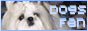 88x31 button: niblet01 buttondogs