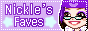 88x31 button: nickle4apickle