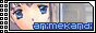 88x31 button: nickydee linkbutton bluewindow