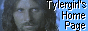 88x31 button: nicoler tylergirlshomepage