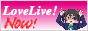 88x31 button: niconiconapster