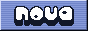 88x31 button: niconiconova