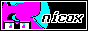 88x31 button: nicox