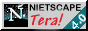 88x31 button: nietscape4