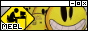 88x31 button: niffnaff 2