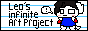 88x31 button: niffnaff copy 1