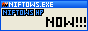 88x31 button: niftowshp