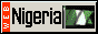 88x31 button: nigeriaweb