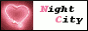 88x31 button: night city