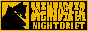 88x31 button: nightdrift