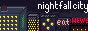 88x31 button: nightfallcity