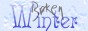 88x31 button: nightgate6 bw2