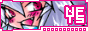 88x31 button: nightmarefantasmic