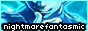 88x31 button: nightmarefantastic