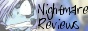88x31 button: nightmarereview nreview1