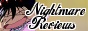 88x31 button: nightmarereview nreview2