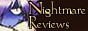 88x31 button: nightmarereview nreview3