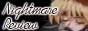 88x31 button: nightmarereview nreview5