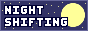 88x31 button: nightshifting
