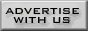 88x31 button: nighttrain ad