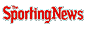 88x31 button: nighttrain tsn88x31 1