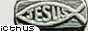 88x31 button: nikkisnook2 christianfan